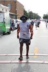IMG_3706 (cam 1)