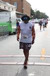 IMG_3707 (cam 1)