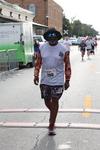 IMG_3708 (cam 1)