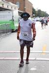 IMG_3709 (cam 1)