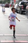 IMG_3714 (cam 1)