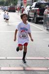 IMG_3715 (cam 1)