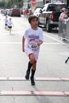 IMG_3716 (cam 1)