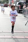 IMG_3717 (cam 1)