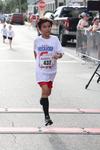 IMG_3718 (cam 1)