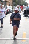 IMG_3721 (cam 1)
