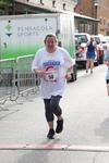 IMG_3727 (cam 1)