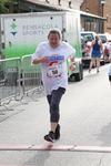 IMG_3729 (cam 1)