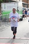 IMG_3731 (cam 1)