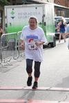 IMG_3732 (cam 1)