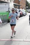 IMG_3734 (cam 1)