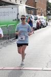 IMG_3735 (cam 1)