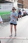 IMG_3737 (cam 1)