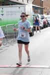 IMG_3738 (cam 1)