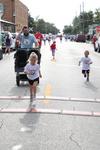 IMG_3739 (cam 1)