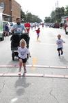 IMG_3741 (cam 1)