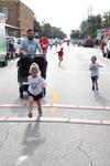 IMG_3742 (cam 1)