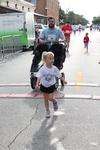 IMG_3746 (cam 1)