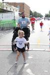 IMG_3748 (cam 1)