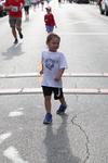 IMG_3750 (cam 1)