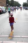 IMG_3754 (cam 1)
