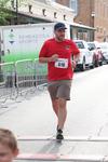 IMG_3756 (cam 1)