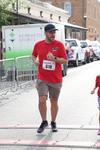 IMG_3757 (cam 1)