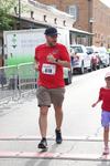IMG_3758 (cam 1)