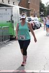 IMG_3761 (cam 1)