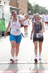 IMG_3765 (cam 1)