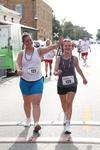 IMG_3767 (cam 1)