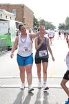 IMG_3771 (cam 1)