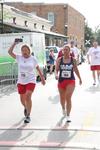 IMG_3772 (cam 1)