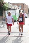 IMG_3774 (cam 1)