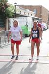 IMG_3775 (cam 1)