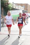 IMG_3776 (cam 1)