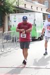 IMG_3779 (cam 1)