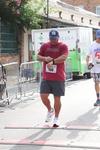 IMG_3781 (cam 1)