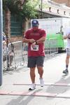 IMG_3783 (cam 1)