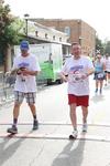 IMG_3786 (cam 1)