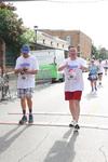 IMG_3788 (cam 1)