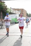 IMG_3789 (cam 1)