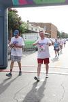 IMG_3791 (cam 1)