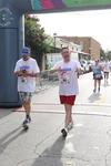 IMG_3792 (cam 1)