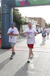 IMG_3793 (cam 1)