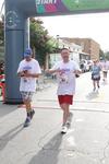 IMG_3794 (cam 1)