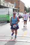 IMG_3796 (cam 1)