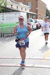 IMG_3798 (cam 1)