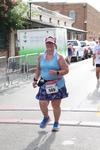 IMG_3799 (cam 1)