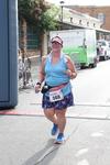 IMG_3803 (cam 1)